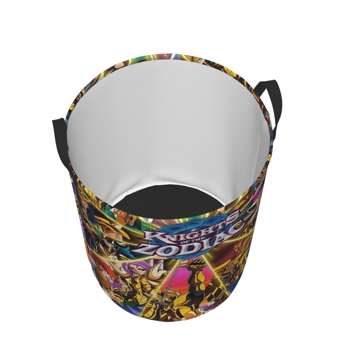 Saint Seiya Knights Of The Zod - огляд і ціна Women Accessories Hamper