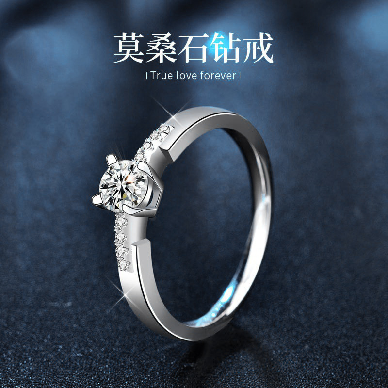 Direct manufacturer of moissan - огляд і ціна Women'S Accessories Manufacturers
