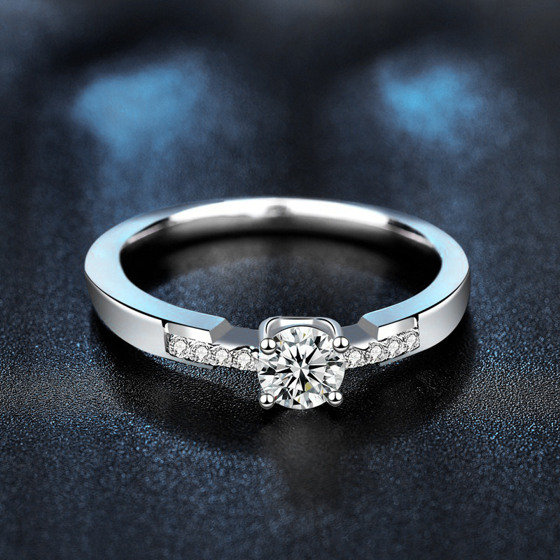 Direct manufacturer of moissan - огляд і ціна Women'S Accessories Manufacturers