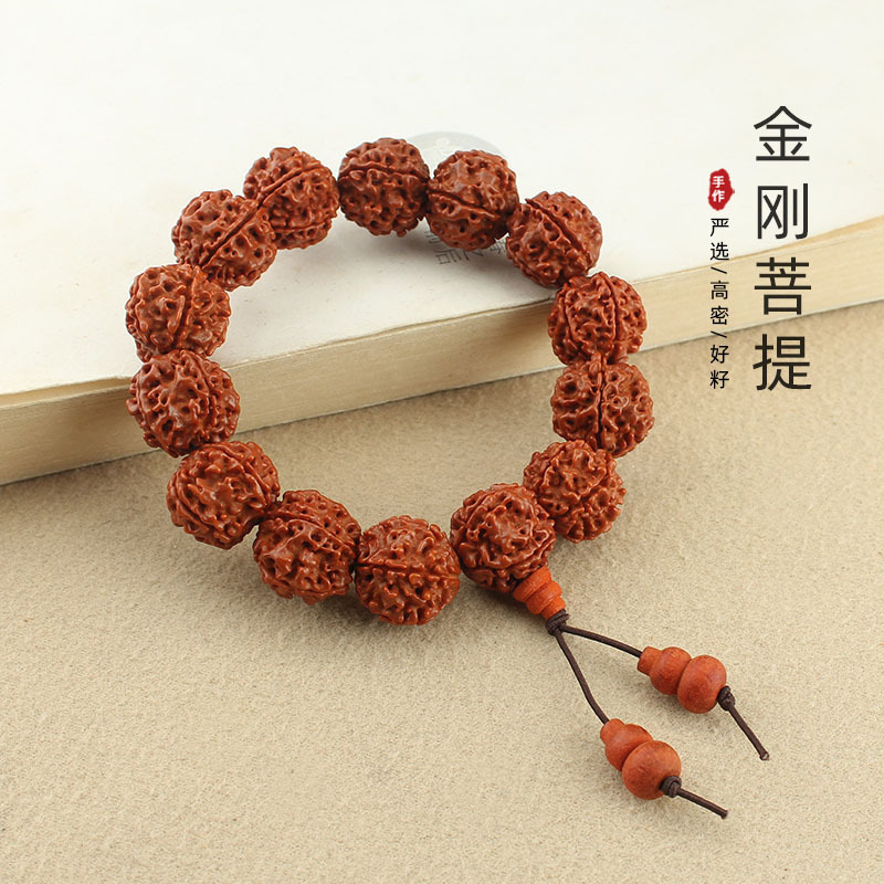 DIY accessories Manufacturer f - огляд і ціна Women'S Accessories Manufacturers