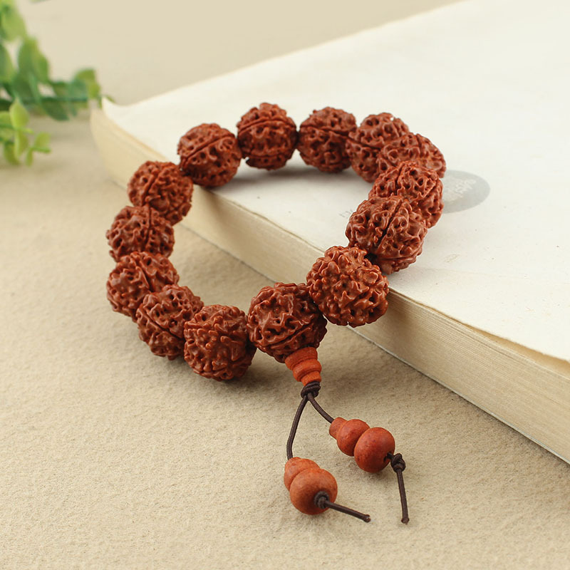DIY accessories Manufacturer f - огляд і ціна Women'S Accessories Manufacturers