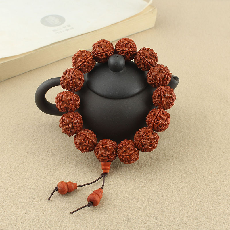 DIY accessories Manufacturer f - огляд і ціна Women'S Accessories Manufacturers