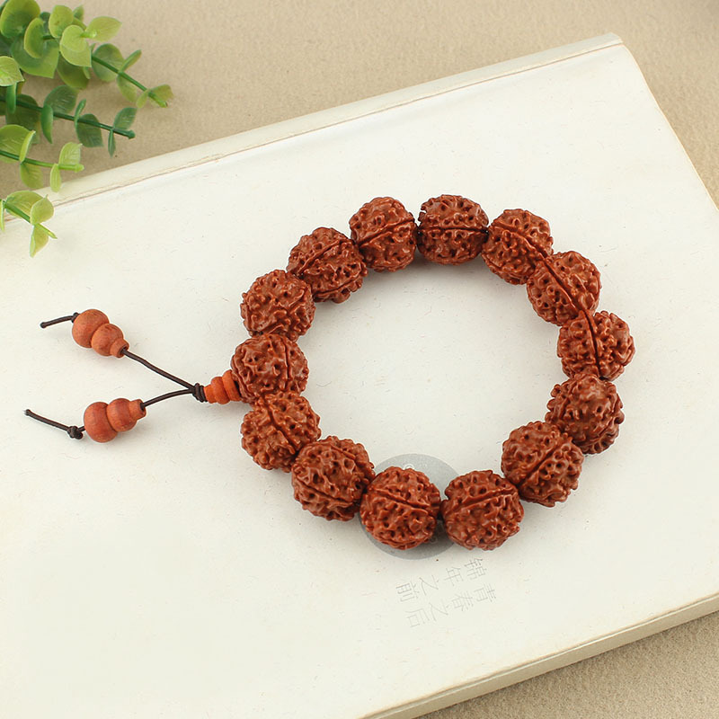 DIY accessories Manufacturer f - огляд і ціна Women'S Accessories Manufacturers