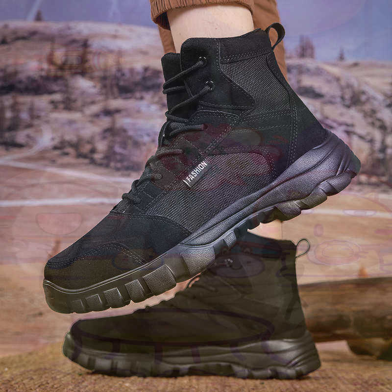 Without Heel Summer Size 45 Me - огляд і ціна Women Accessories Shop Name Ideas