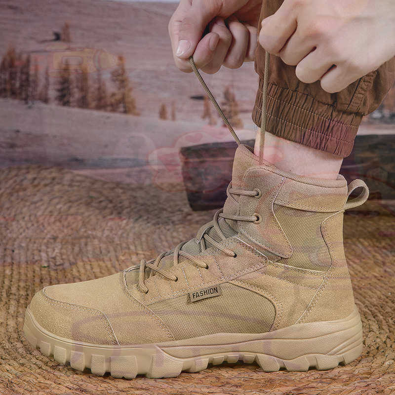 Without Heel Summer Size 45 Me - огляд і ціна Women Accessories Shop Name Ideas