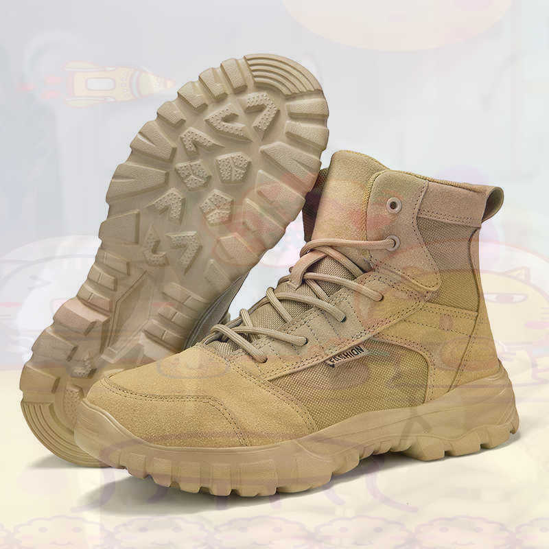 Without Heel Summer Size 45 Me - огляд і ціна Women Accessories Shop Name Ideas