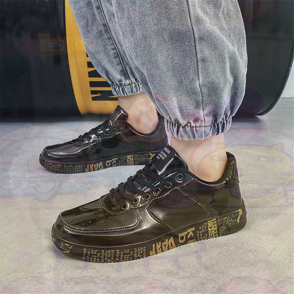 Round Foot Size 45 Sneakers Wh - огляд і ціна Women Accessories Shop Name Ideas