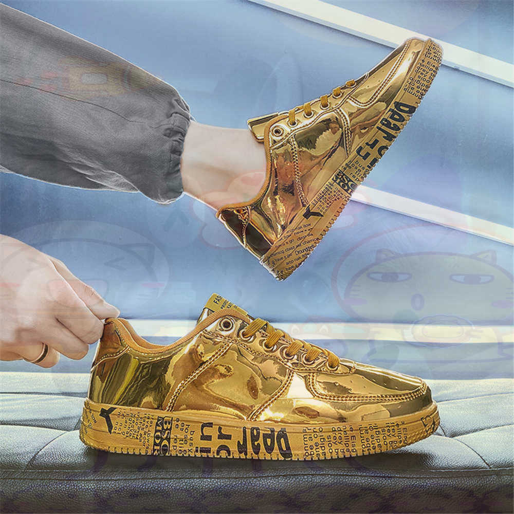 Round Foot Size 45 Sneakers Wh - огляд і ціна Women Accessories Shop Name Ideas