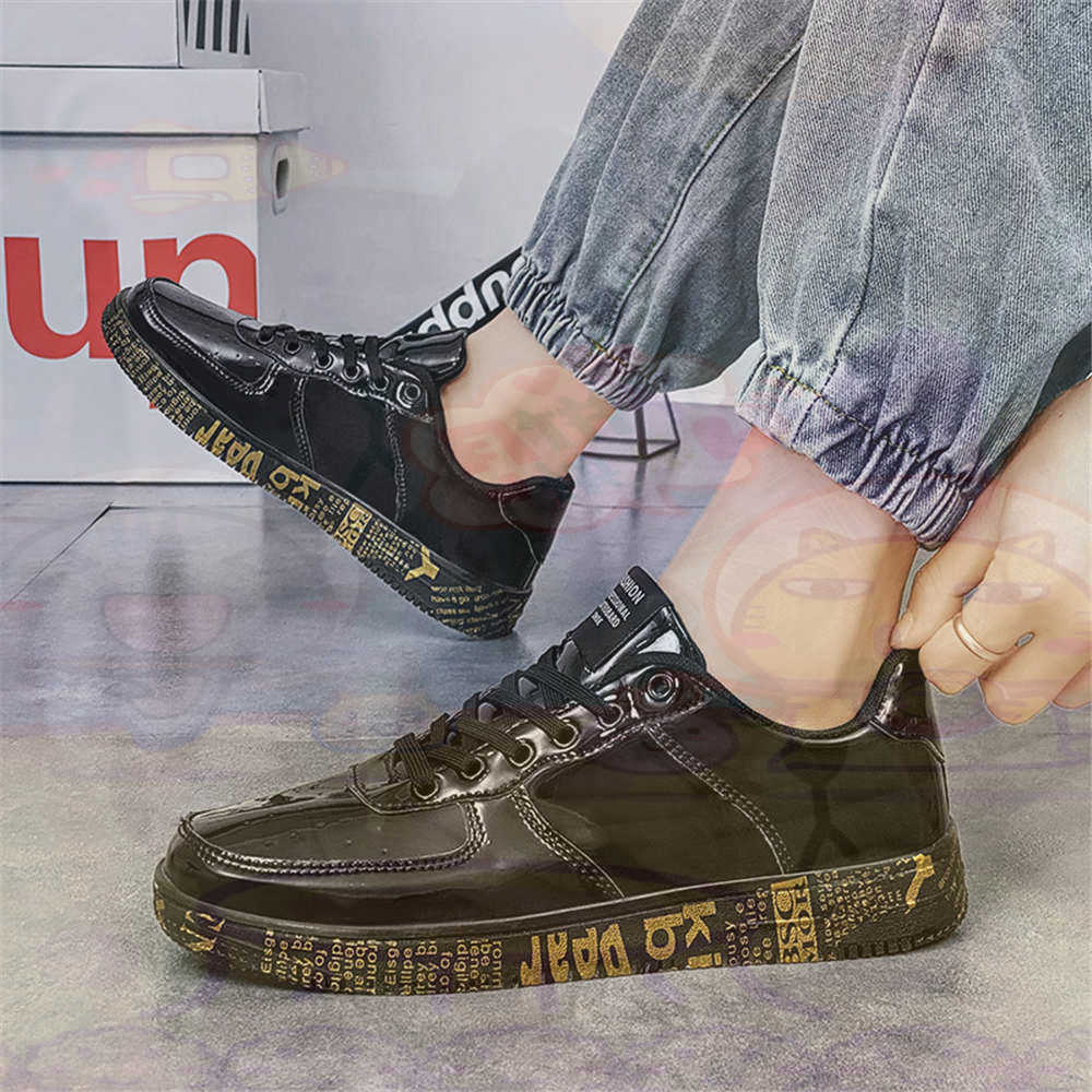 Round Foot Size 45 Sneakers Wh - огляд і ціна Women Accessories Shop Name Ideas