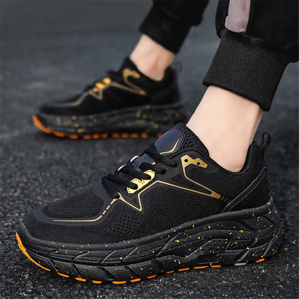 Does Not Slip Size 37 Shoes Si - огляд і ціна Women Accessories Shop Name Ideas