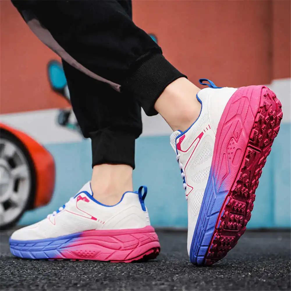 Does Not Slip Size 37 Shoes Si - огляд і ціна Women Accessories Shop Name Ideas