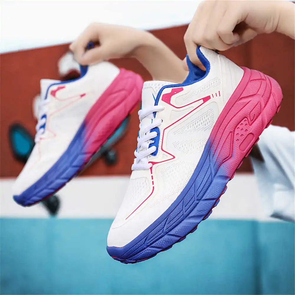 Does Not Slip Size 37 Shoes Si - огляд і ціна Women Accessories Shop Name Ideas
