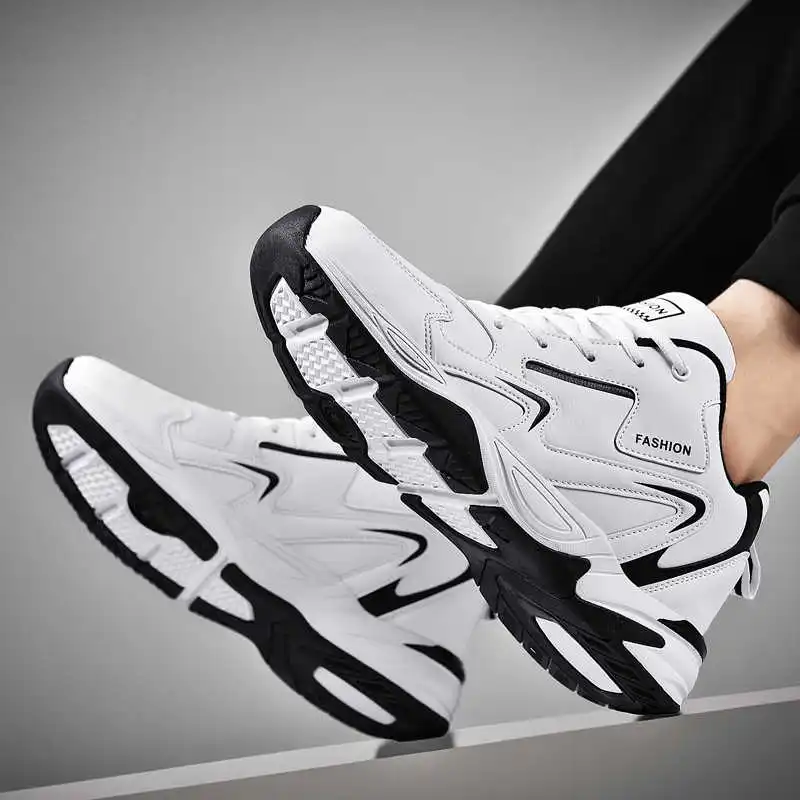 Cold-proof Spring Gym Sneakers - огляд і ціна Women Accessories Shop Name Ideas