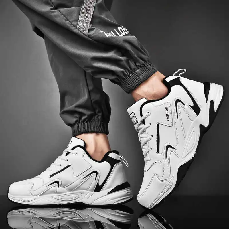 Cold-proof Spring Gym Sneakers - огляд і ціна Women Accessories Shop Name Ideas