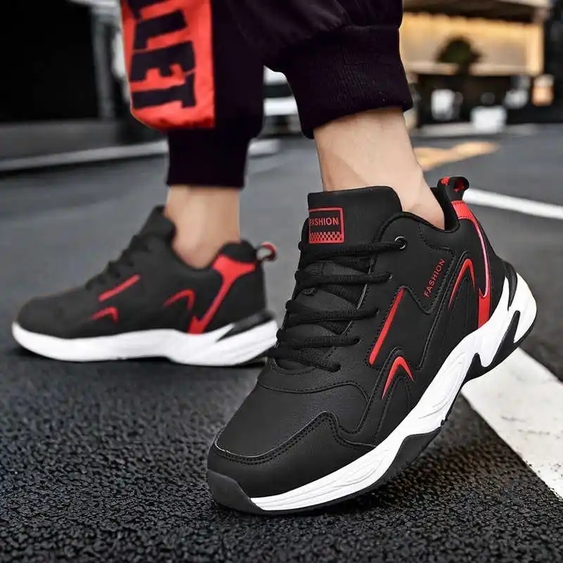 Cold-proof Spring Gym Sneakers - огляд і ціна Women Accessories Shop Name Ideas