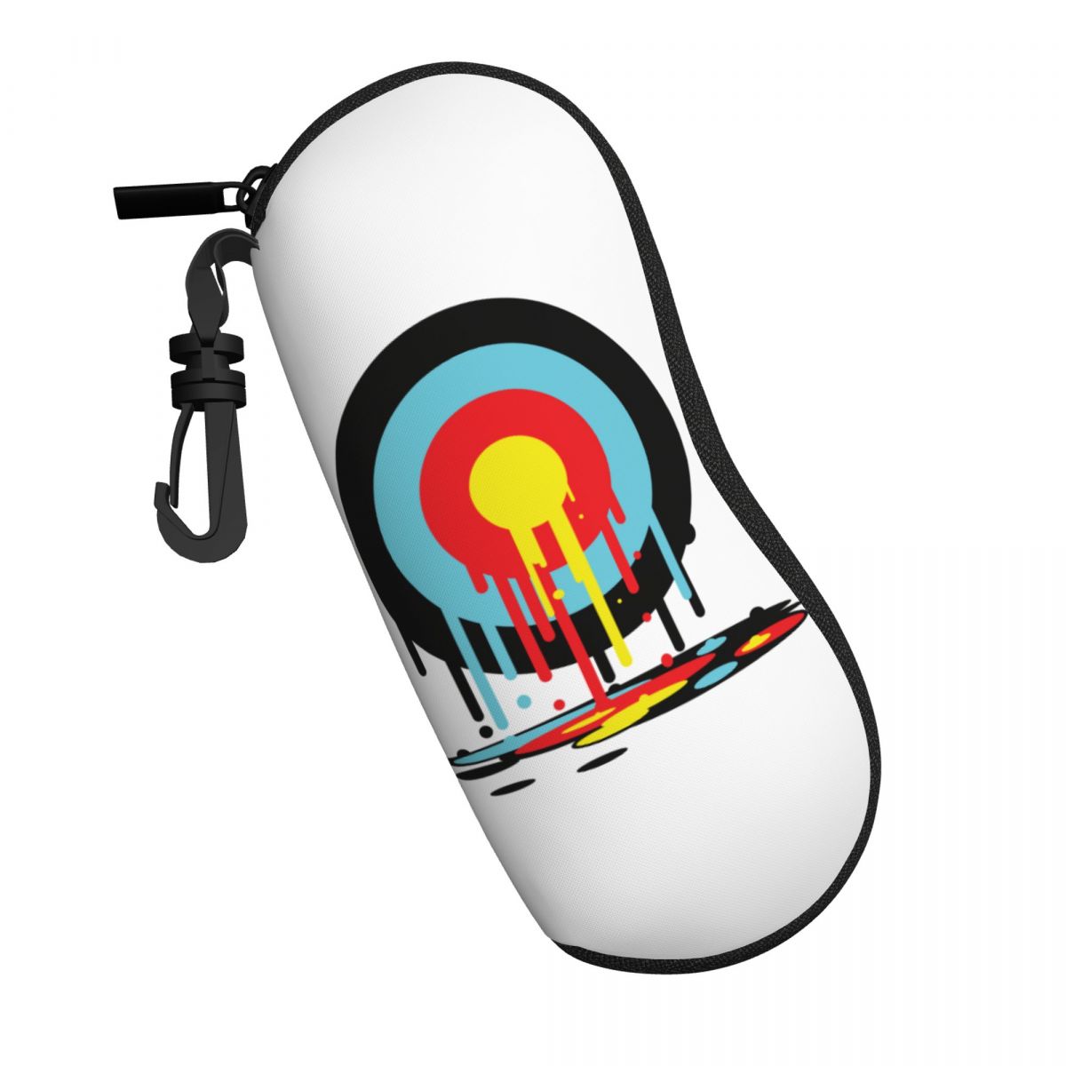 Custom Weeping Target Shell Ey - огляд і ціна Women'S Accessories Target