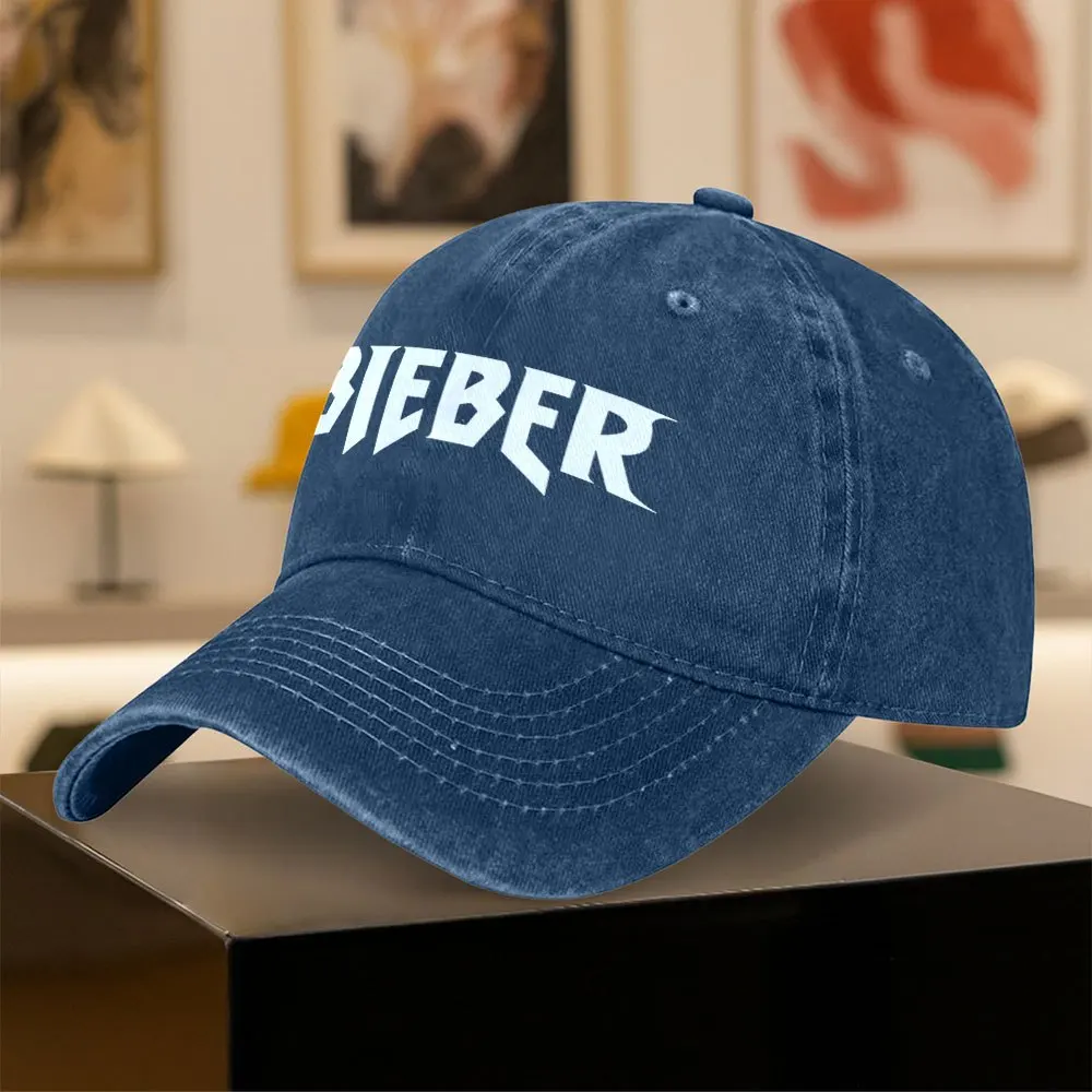 Classic Trendy Printed Bieber- - огляд і ціна Women'S Accessories Go Outdoors