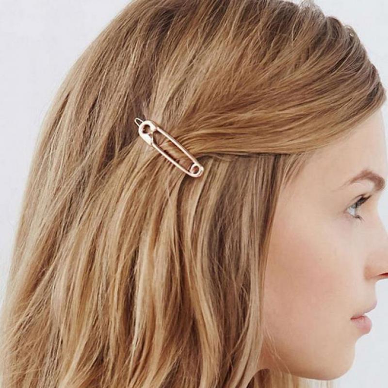 2021 New Fashion Hair Accessor - огляд і ціна Women'S Accessories Manufacturers