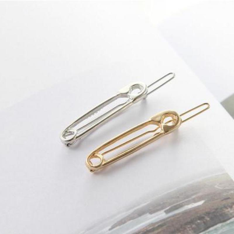2021 New Fashion Hair Accessor - огляд і ціна Women'S Accessories Manufacturers