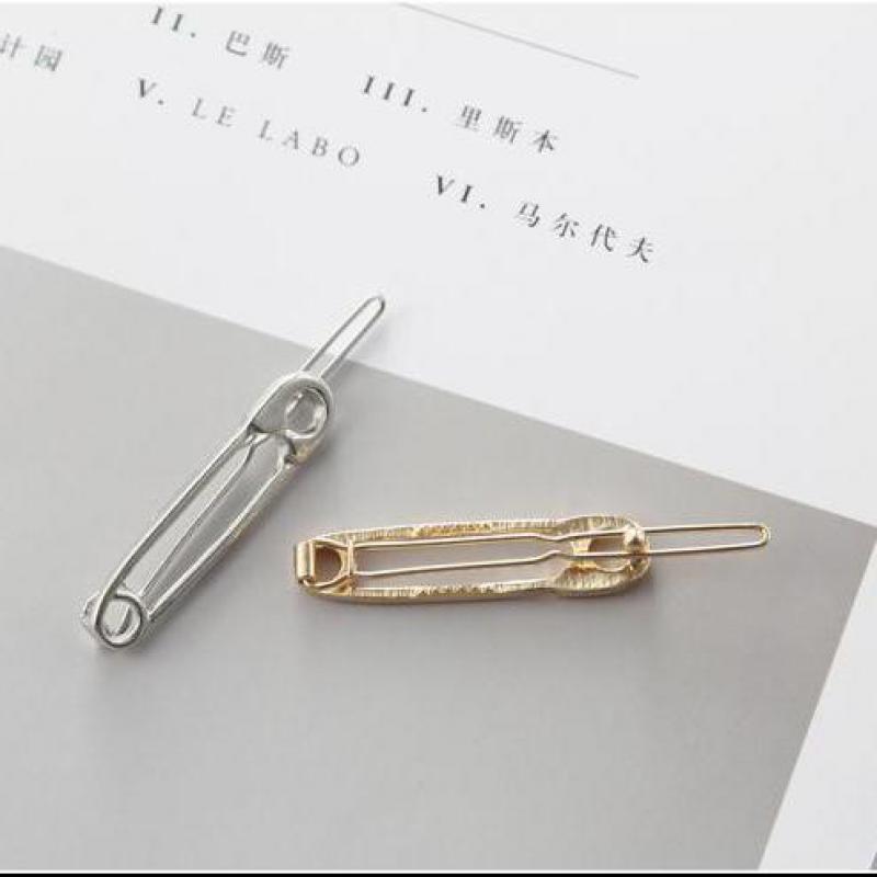 2021 New Fashion Hair Accessor - огляд і ціна Women'S Accessories Manufacturers