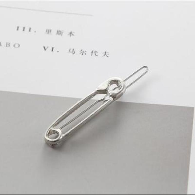 2021 New Fashion Hair Accessor - огляд і ціна Women'S Accessories Manufacturers
