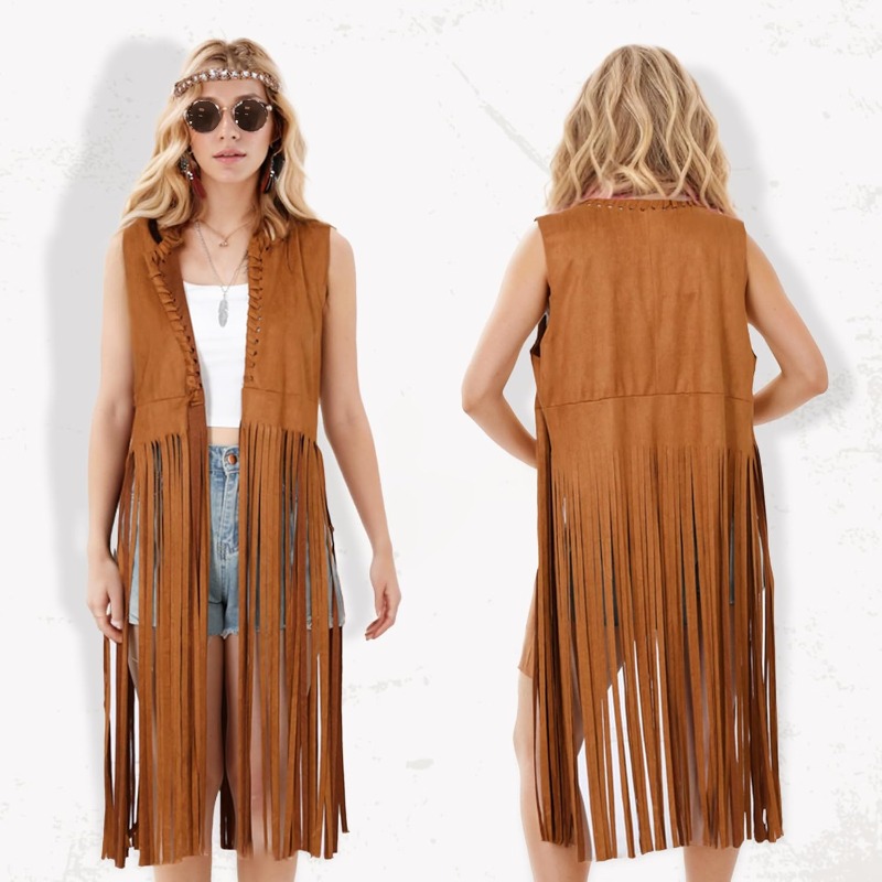 60s 70s Outfits for Women Disc - огляд і ціна Women'S Accessories In The 60S