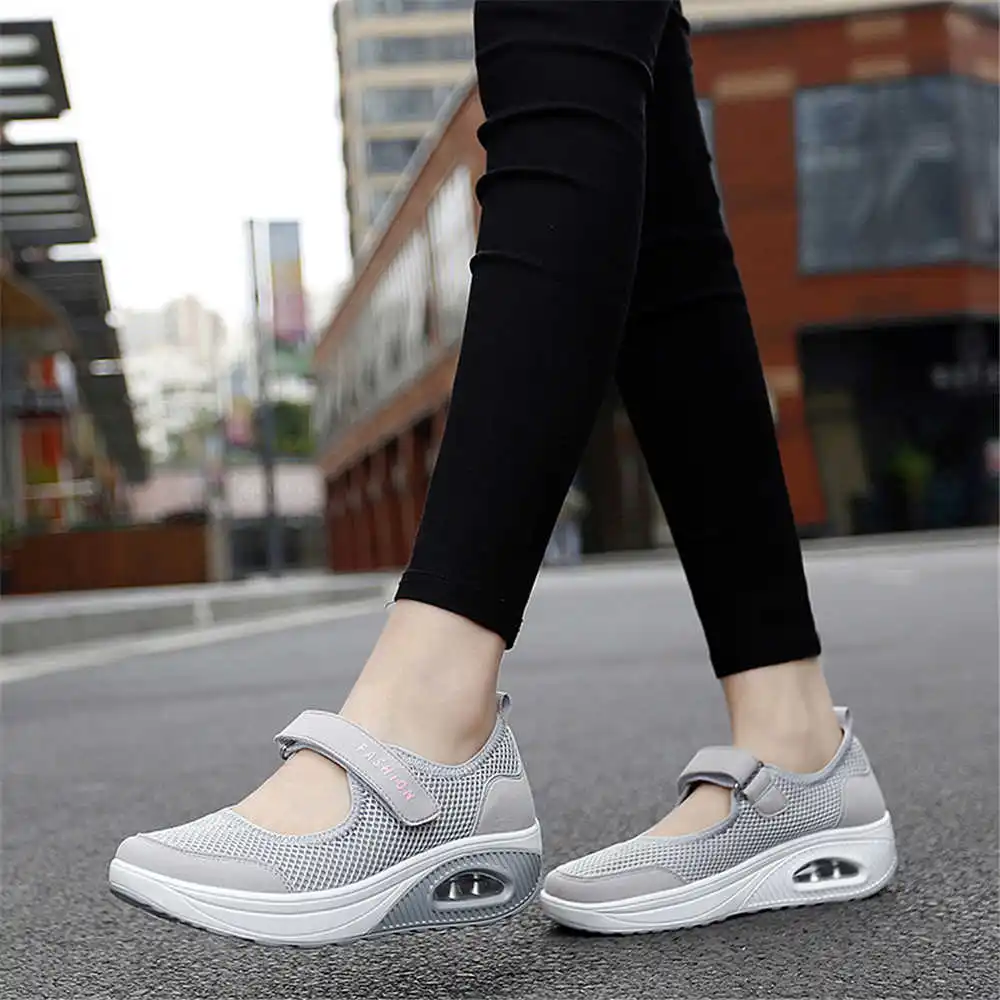 36-41 Demi-season Colored Snea - огляд і ціна Women Accessories Shop Name Ideas