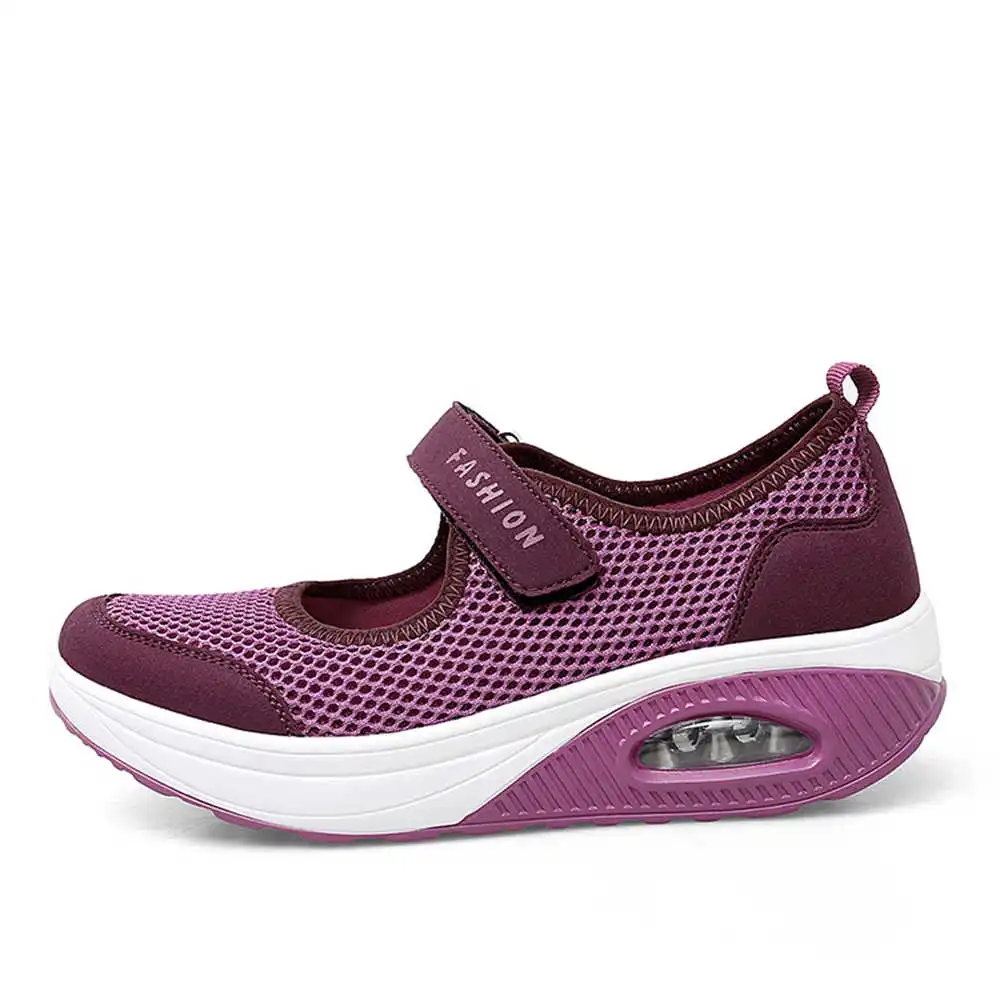 36-41 Demi-season Colored Snea - огляд і ціна Women Accessories Shop Name Ideas