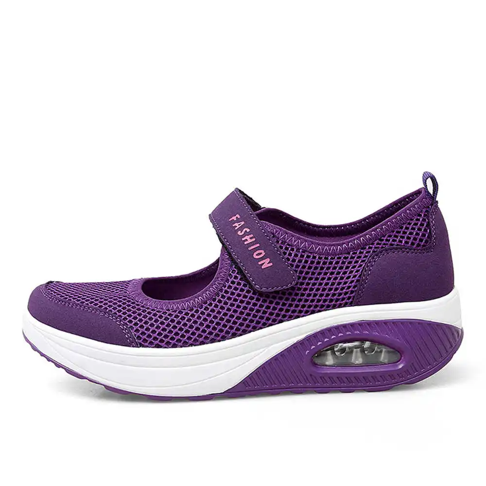 36-41 Demi-season Colored Snea - огляд і ціна Women Accessories Shop Name Ideas