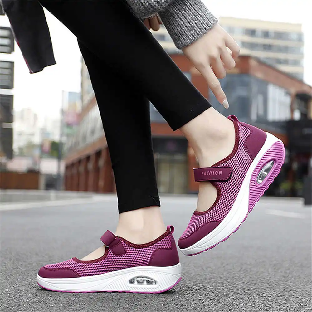 36-41 Demi-season Colored Snea - огляд і ціна Women Accessories Shop Name Ideas