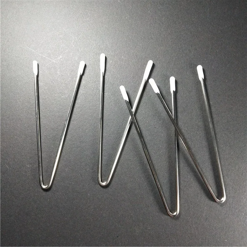 20PCS Manufacturers Custom Swi - огляд і ціна Women'S Accessories Manufacturers