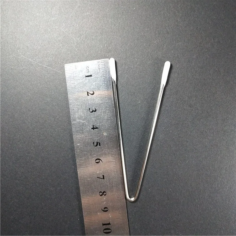 20PCS Manufacturers Custom Swi - огляд і ціна Women'S Accessories Manufacturers