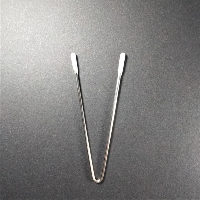 20PCS Manufacturers Custom Swi - огляд і ціна Women'S Accessories Manufacturers