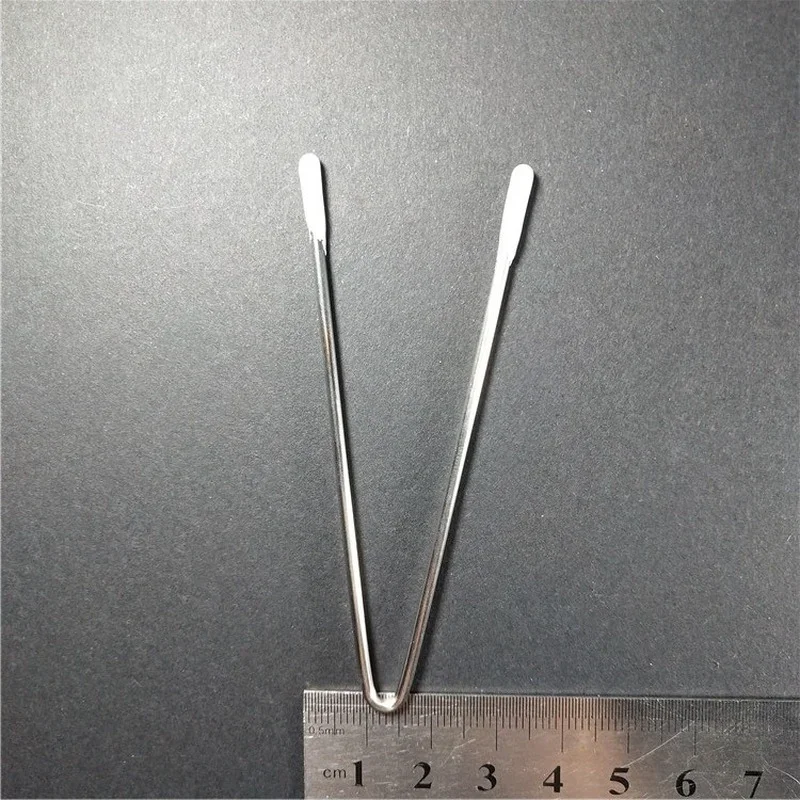 20PCS Manufacturers Custom Swi - огляд і ціна Women'S Accessories Manufacturers