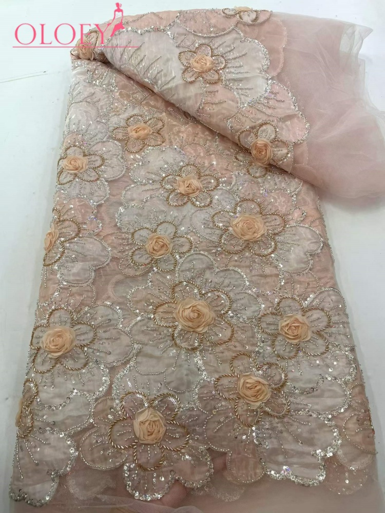 OLOEY New Style African Groom  - огляд і ціна Women'S African Accessories